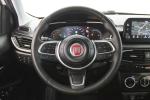 fiat-tipo-2022-diesel-1248cc