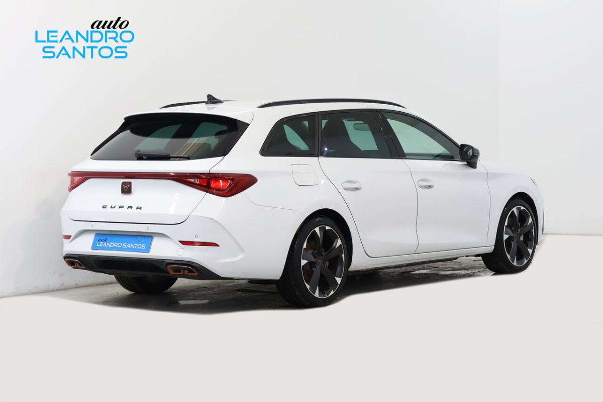 cupra-leon-2024-hibrido-1395cc