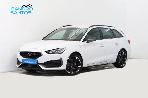 cupra-leon-2024-hibrido-1395cc