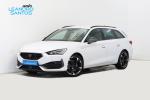 cupra-leon-2024-hibrido-1395cc