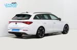 cupra-leon-2024-hibrido-1395cc
