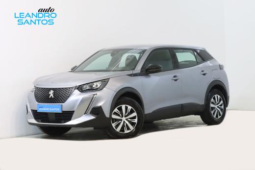 peugeot-e-2008-active-ev-50kwh-2023-eletrico-1cc