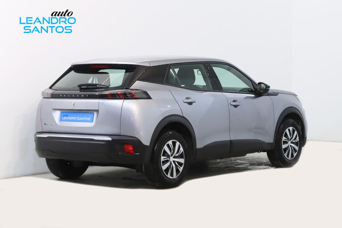 peugeot-e-2008-active-ev-50kwh-2023-eletrico-1cc