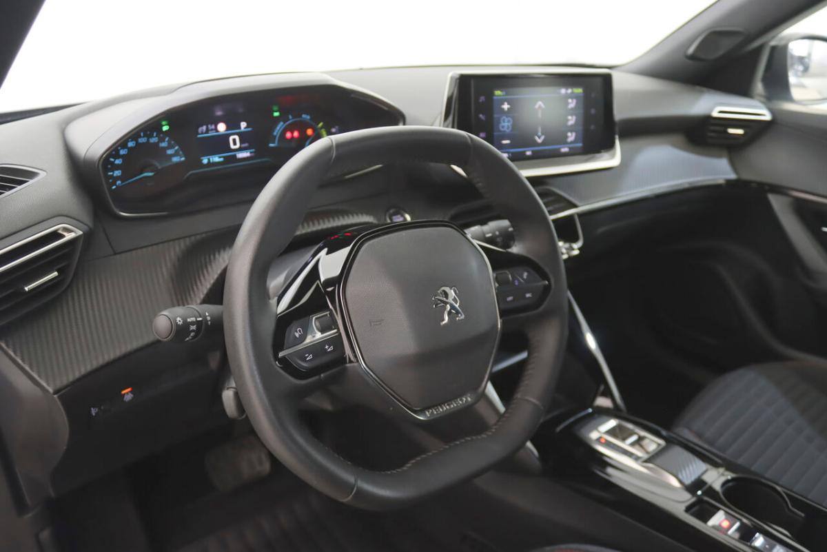 peugeot-e-2008-active-ev-50kwh-2023-eletrico-1cc
