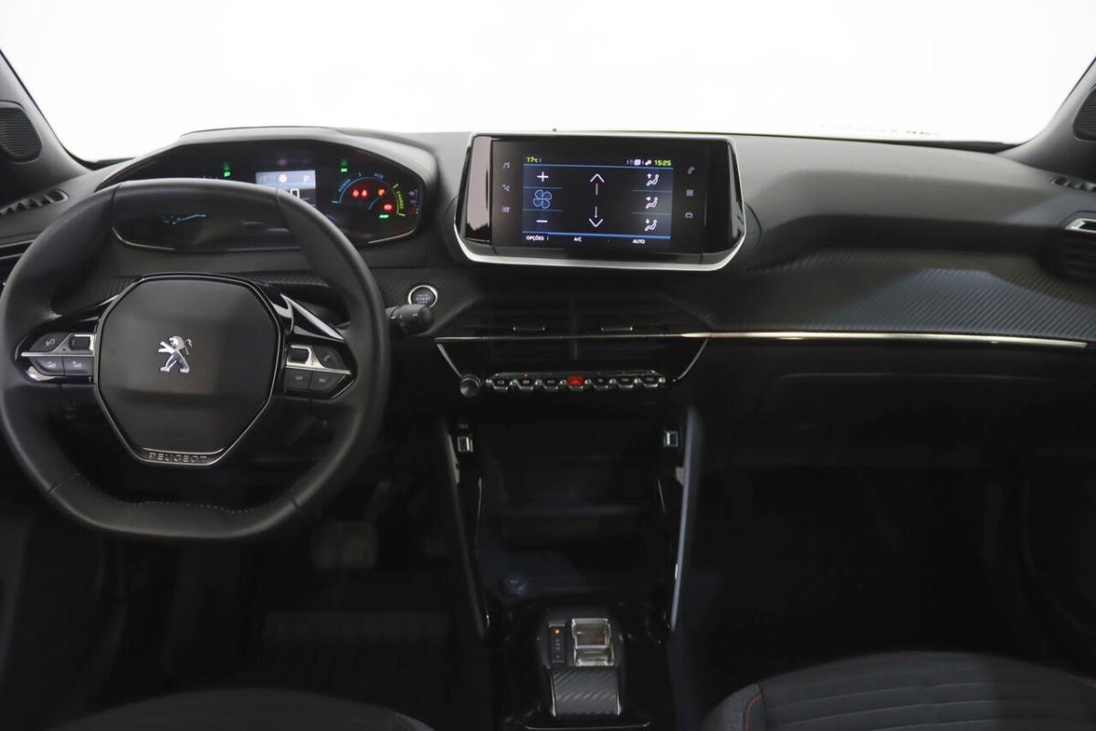 peugeot-e-2008-active-ev-50kwh-2023-eletrico-1cc