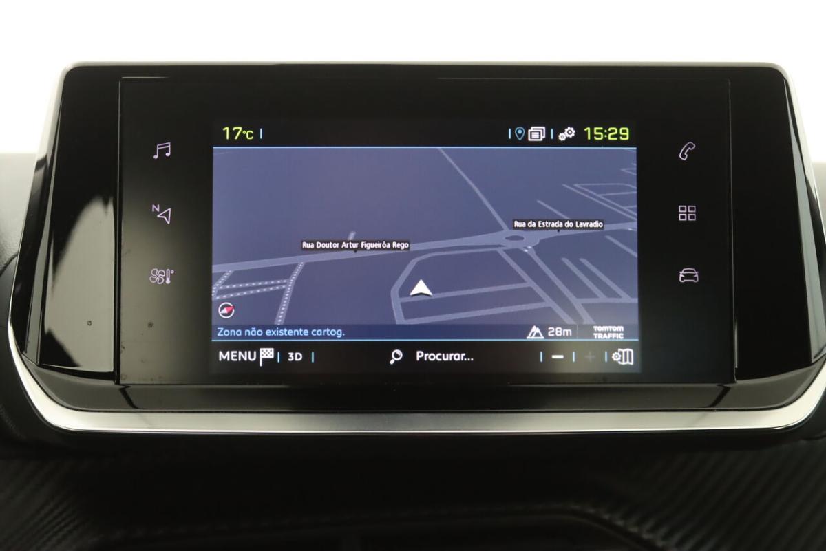 peugeot-e-2008-active-ev-50kwh-2023-eletrico-1cc