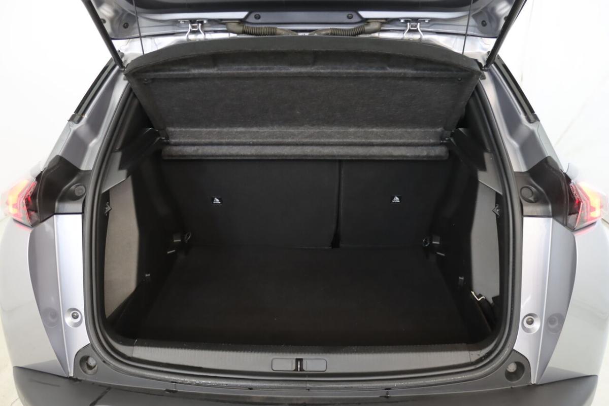 peugeot-e-2008-active-ev-50kwh-2023-eletrico-1cc