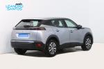 peugeot-e-2008-active-ev-50kwh-2023-eletrico-1cc