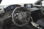 peugeot-e-2008-active-ev-50kwh-2023-eletrico-1cc