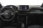 peugeot-e-2008-active-ev-50kwh-2023-eletrico-1cc