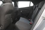 peugeot-e-2008-active-ev-50kwh-2023-eletrico-1cc