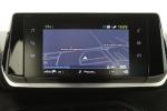 peugeot-e-2008-active-ev-50kwh-2023-eletrico-1cc
