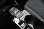 peugeot-e-2008-active-ev-50kwh-2023-eletrico-1cc