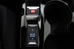 peugeot-e-2008-active-ev-50kwh-2023-eletrico-1cc