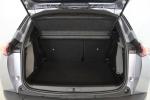 peugeot-e-2008-active-ev-50kwh-2023-eletrico-1cc