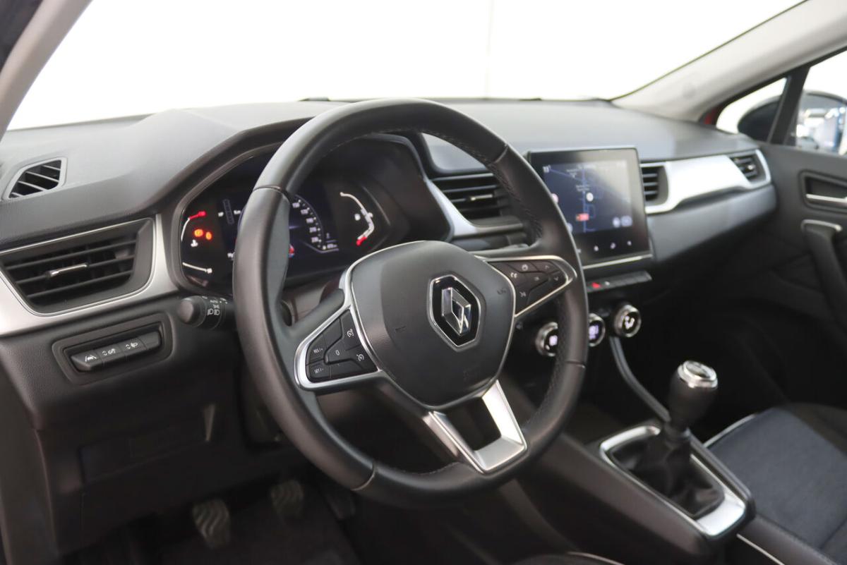 renault-captur-2023-gasolina-999cc