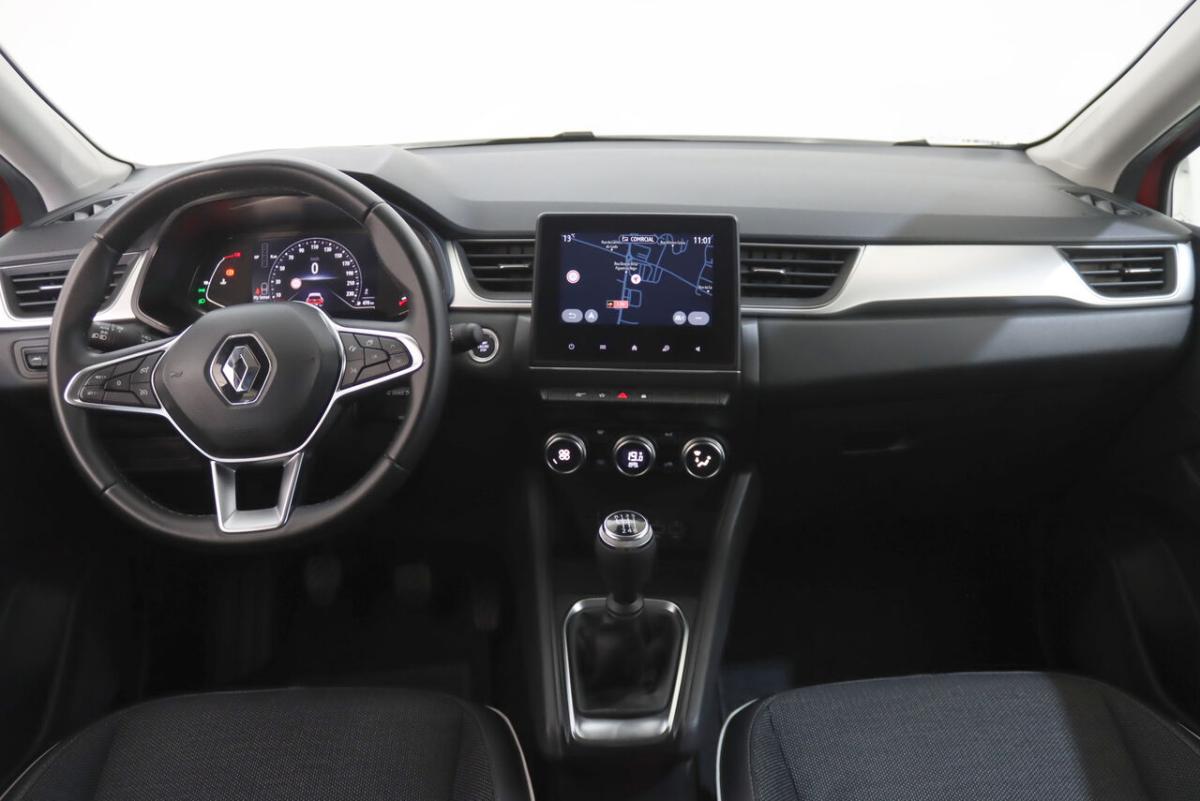 renault-captur-2023-gasolina-999cc