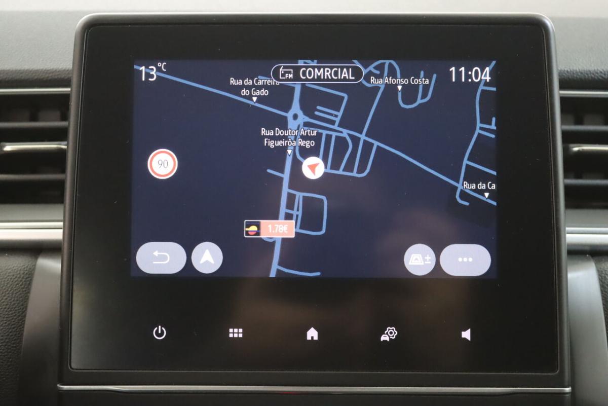 renault-captur-2023-gasolina-999cc