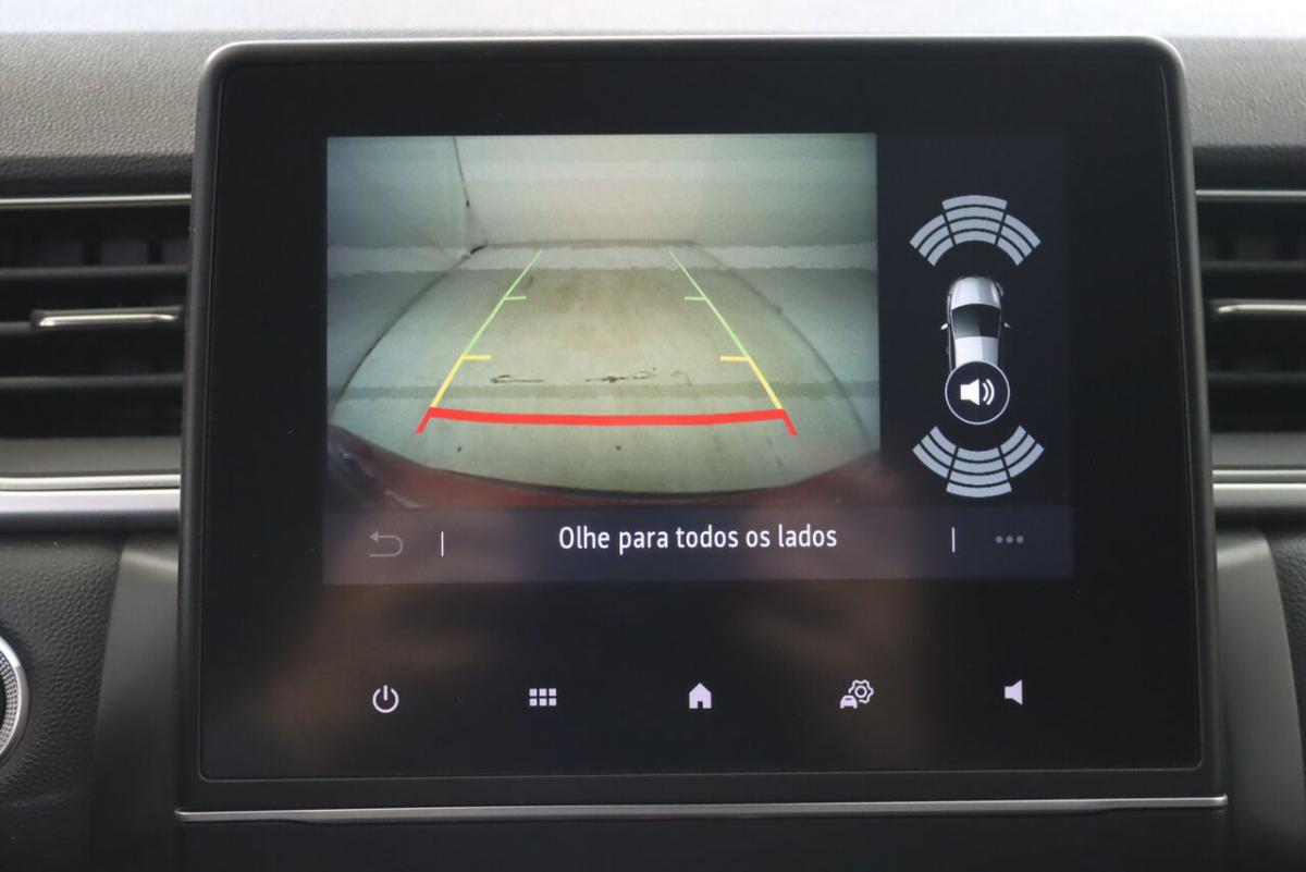 renault-captur-2023-gasolina-999cc