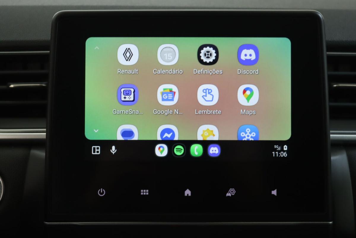 renault-captur-2023-gasolina-999cc