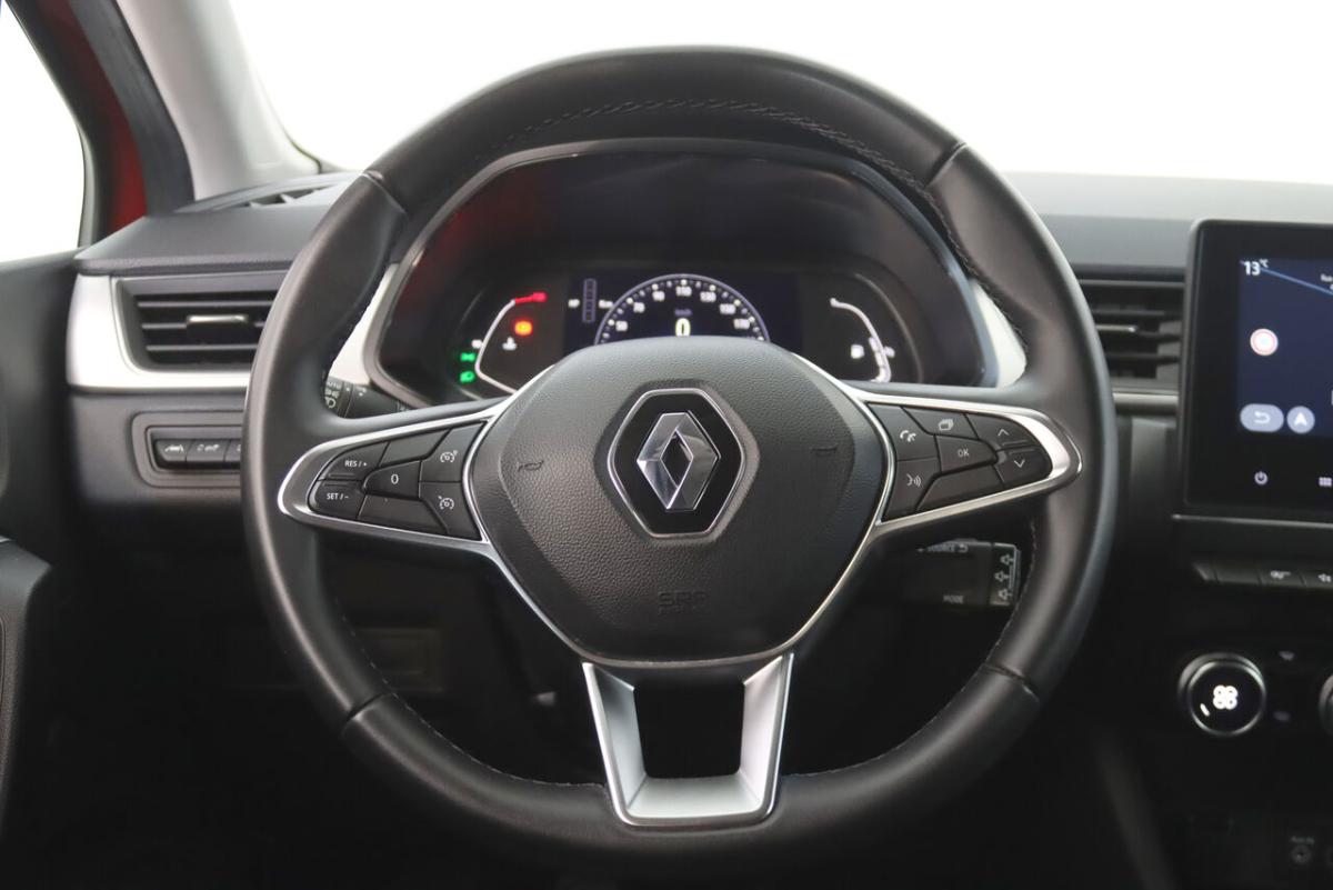 renault-captur-2023-gasolina-999cc