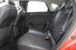 renault-captur-2023-gasolina-999cc