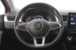 renault-captur-2023-gasolina-999cc