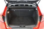 renault-captur-2023-gasolina-999cc