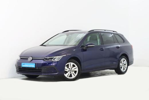 volkswagen-golf-variant-2021-diesel-1968cc