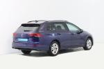 volkswagen-golf-variant-2021-diesel-1968cc