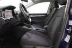 volkswagen-golf-variant-2021-diesel-1968cc