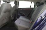 volkswagen-golf-variant-2021-diesel-1968cc