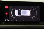 volkswagen-golf-variant-2021-diesel-1968cc