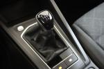 volkswagen-golf-variant-2021-diesel-1968cc