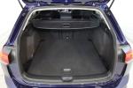 volkswagen-golf-variant-2021-diesel-1968cc