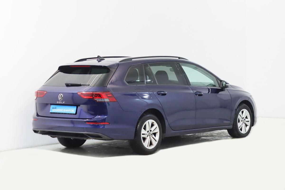 volkswagen-golf-variant-2021-diesel-1968cc