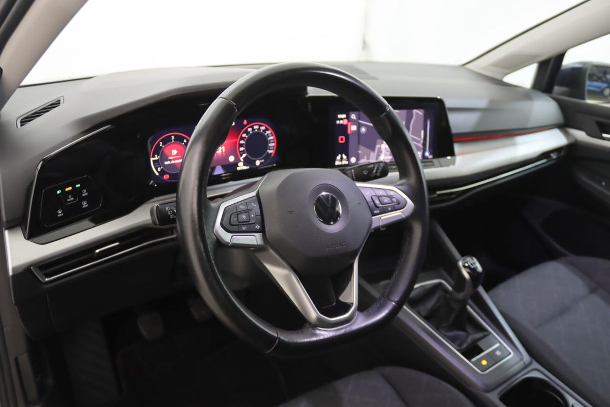 volkswagen-golf-variant-2021-diesel-1968cc