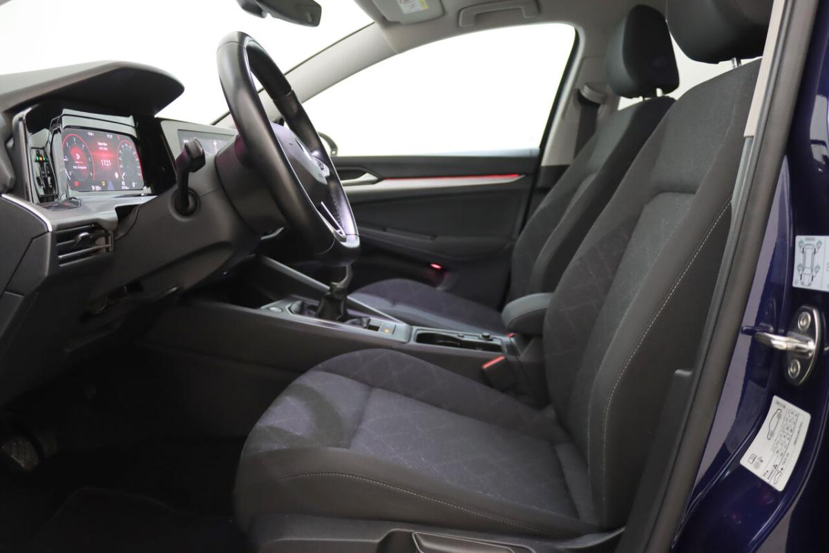 volkswagen-golf-variant-2021-diesel-1968cc