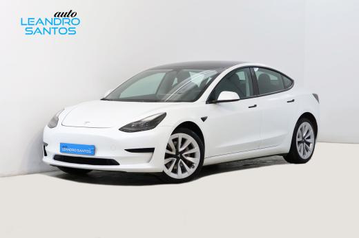 tesla-model-3-2022-eletrico-0cc