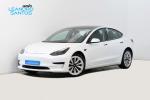 tesla-model-3-2022-eletrico-0cc