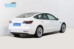 tesla-model-3-2022-eletrico-0cc