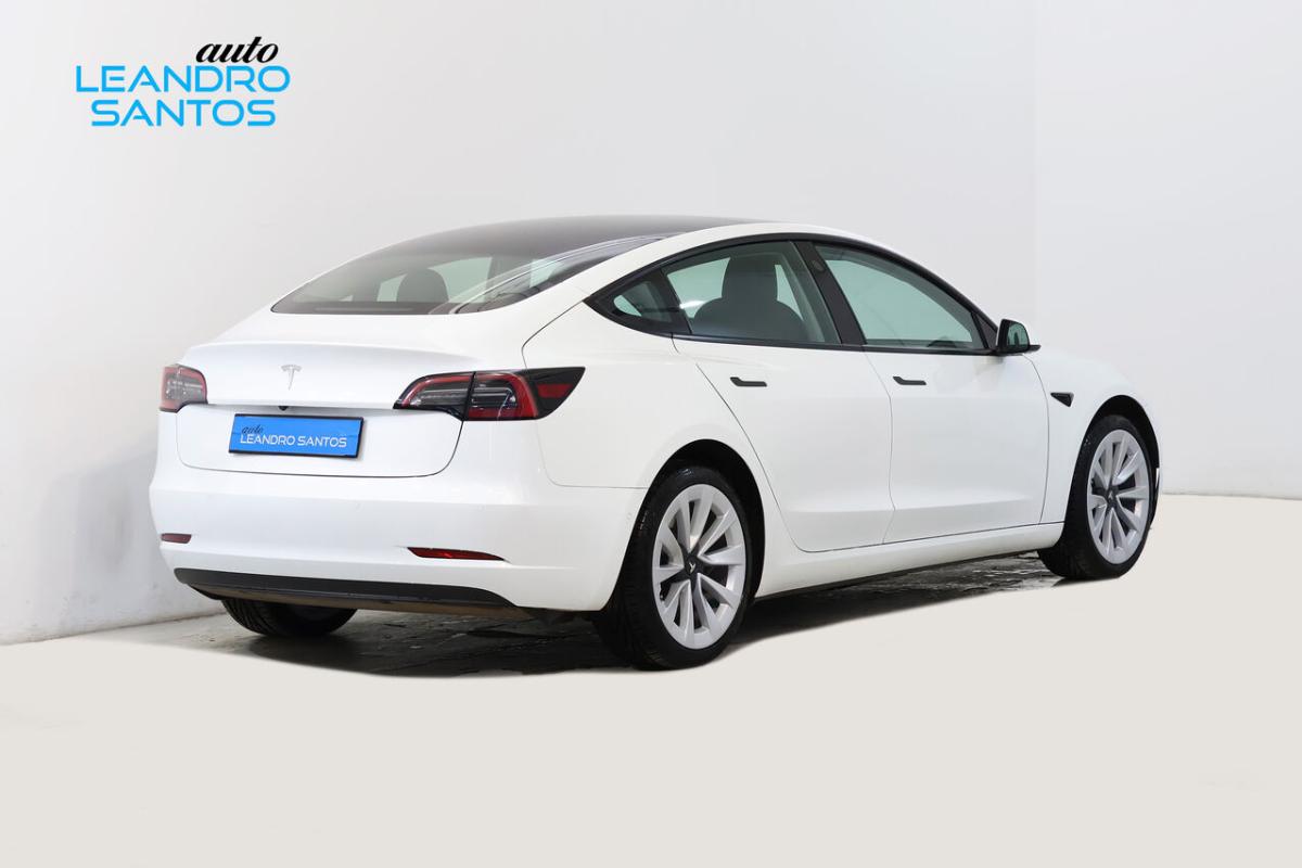 tesla-model-3-2022-eletrico-0cc