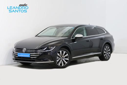 volkswagen-arteon-2023-hibrido-1395cc
