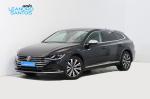 volkswagen-arteon-2023-hibrido-1395cc