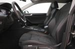 volkswagen-arteon-2023-hibrido-1395cc