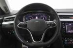 volkswagen-arteon-2023-hibrido-1395cc