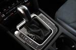volkswagen-arteon-2023-hibrido-1395cc