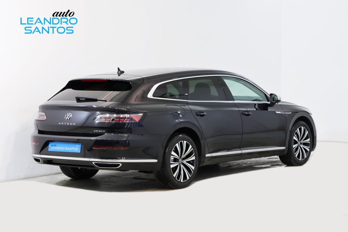 volkswagen-arteon-2023-hibrido-1395cc
