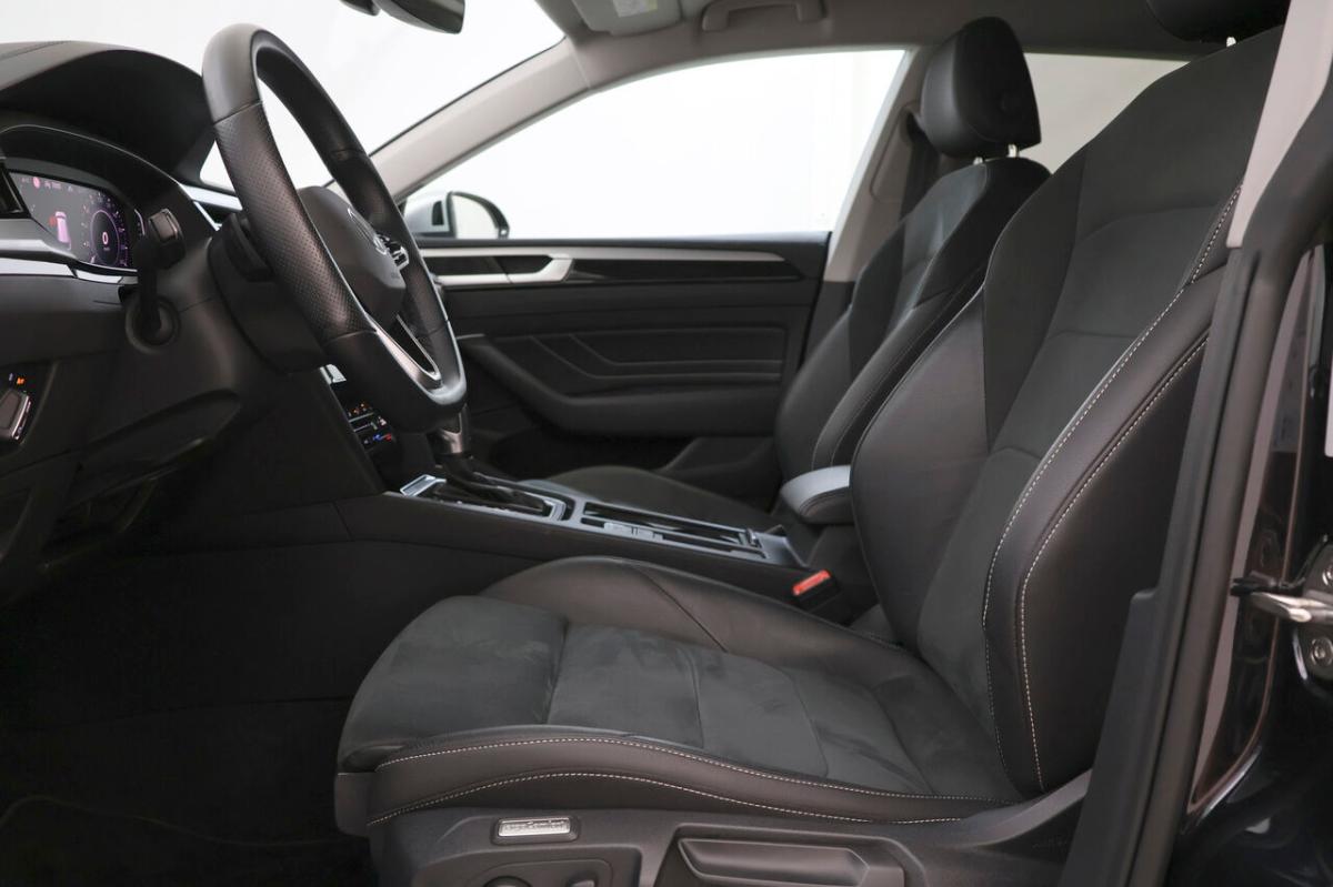 volkswagen-arteon-2023-hibrido-1395cc