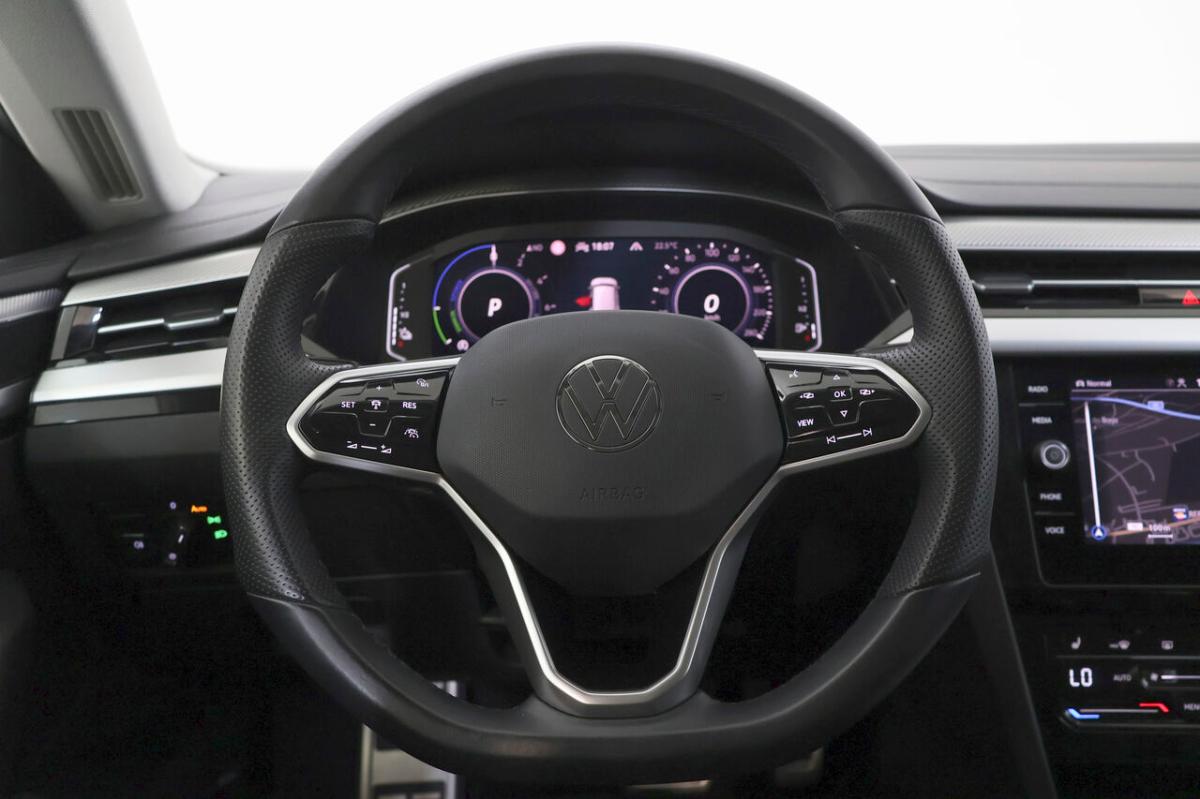 volkswagen-arteon-2023-hibrido-1395cc